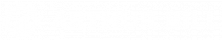 arthur-bill-logo-horizontal-weiß-rgb-900px-w-72ppi